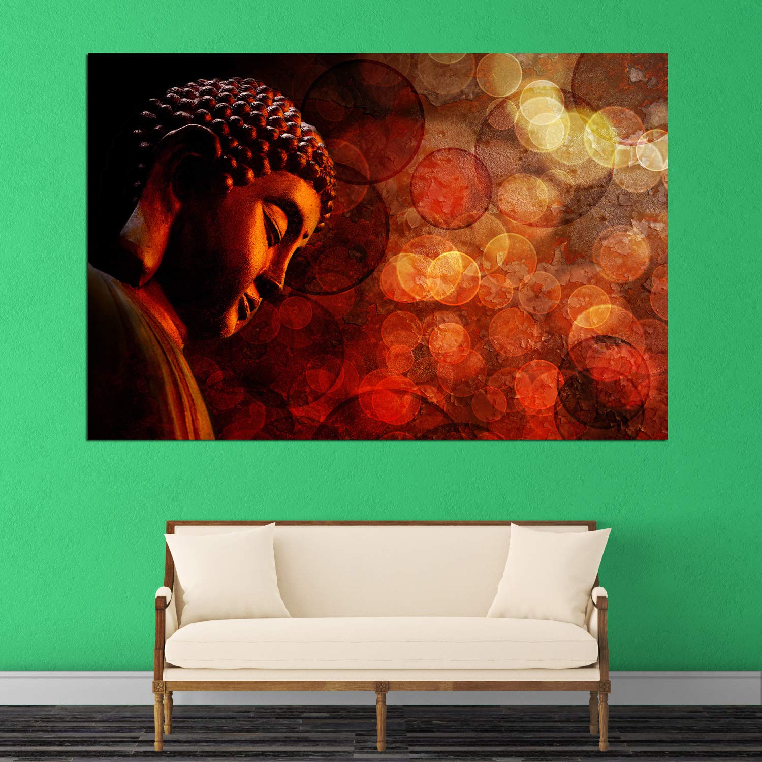inep-b083y6141j-close-up-of-buddha-unframed-wall-art-that_ll-make-your-zen-heart-skip-a-beat-displaying-serene-facial-features.jpeg